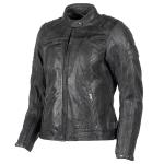 Blouson Moto DXR MANGOLADA