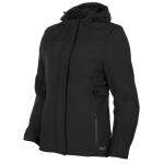 Blouson Moto DXR MANILLE