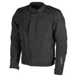 Blouson Moto DXR MIZZLE