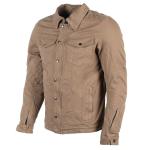 Blouson Moto DXR NAZAIRE
