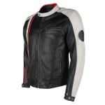 Blouson Moto DXR PATRIOT