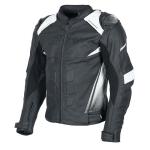 Blouson Moto DXR RANDY AIR