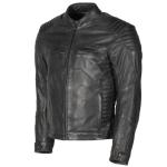 Blouson Moto DXR RUFF II
