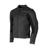 Blouson Moto DXR SKYBOLT