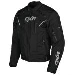 Blouson Moto DXR SPARKER