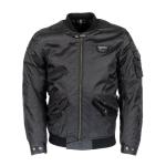 Blouson Moto DXR SPEEDCHASER