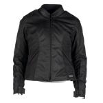 Blouson Moto DXR STARDUST