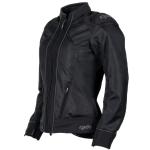 Blouson Moto DXR STREAM AIR EVO DX-DRY LADY
