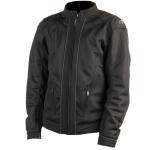 Blouson Moto DXR STREAM AIR EVO DX-DRY
