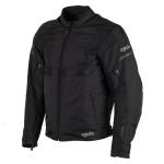 Blouson Moto DXR STROKE AIR 3-EN-1
