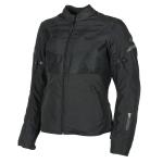 Blouson Moto DXR STROKE AIR 3 IN 1 LADY