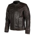 Blouson Moto DXR TONKA