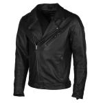 Blouson Moto DXR VINZ