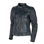 Blouson Moto DXR WANDA