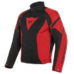 Blouson Moto Dainese AIR CRONO 2 TEX