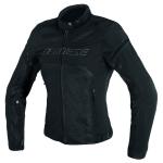 Blouson Moto Dainese AIR FRAME D1 LADY TEX