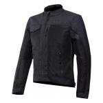 Blouson Moto Dainese ALFAMA AIR