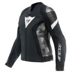 Blouson Moto Dainese AVRO 5 LADY