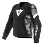 Blouson Moto Dainese AVRO 5
