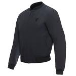 Blouson Moto Dainese BHYDE NO-WIND