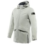 Blouson Moto Dainese BRERA D-DRY XT