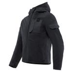 Blouson Moto Dainese CORSO ABS&Oslash;LUTESHELL? PRO