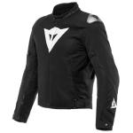 Blouson Moto Dainese ENERGYCA AIR
