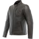 Blouson Moto Dainese FULCRO