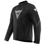 Blouson Moto Dainese HEROSPHERE AIR TEX