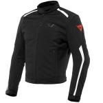 Blouson Moto Dainese HYDRA FLUX 2 AIR D-DRY