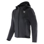Blouson Moto Dainese IGNITE 2 FEMME