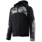 Blouson Moto Dainese IGNITE 2