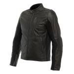 Blouson Moto Dainese ISTRICE PERFORATED