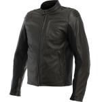 Blouson Moto Dainese ISTRICE