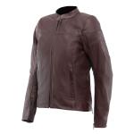 Blouson Moto Dainese ITINERE WOMEN