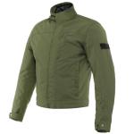 Blouson Moto Dainese KIRBY D-DRY