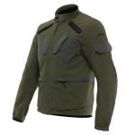 Blouson Moto Dainese LARIO TEX