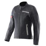 Blouson Moto Dainese LEGGENDA WOMEN