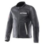 Blouson Moto Dainese LEGGENDA