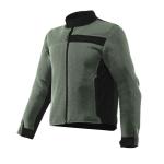 Blouson Moto Dainese LISBONA AIR