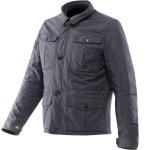 Blouson Moto Dainese MARVILA