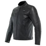 Blouson Moto Dainese MIKE 3