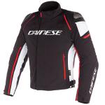 Blouson Moto Dainese RACING 3 D-DRY