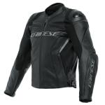 Blouson Moto Dainese RACING 4