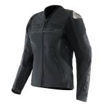 Blouson Moto Dainese RACING 5 FEMME