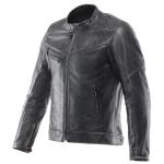 Blouson Moto Dainese RADICALE