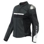 Blouson Moto Dainese RAPIDA LADY