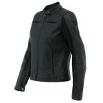 Blouson Moto Dainese RAZON 2 LADY