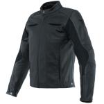 Blouson Moto Dainese RAZON 2
