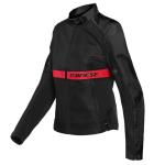 Blouson Moto Dainese RIBELLE AIR LADY